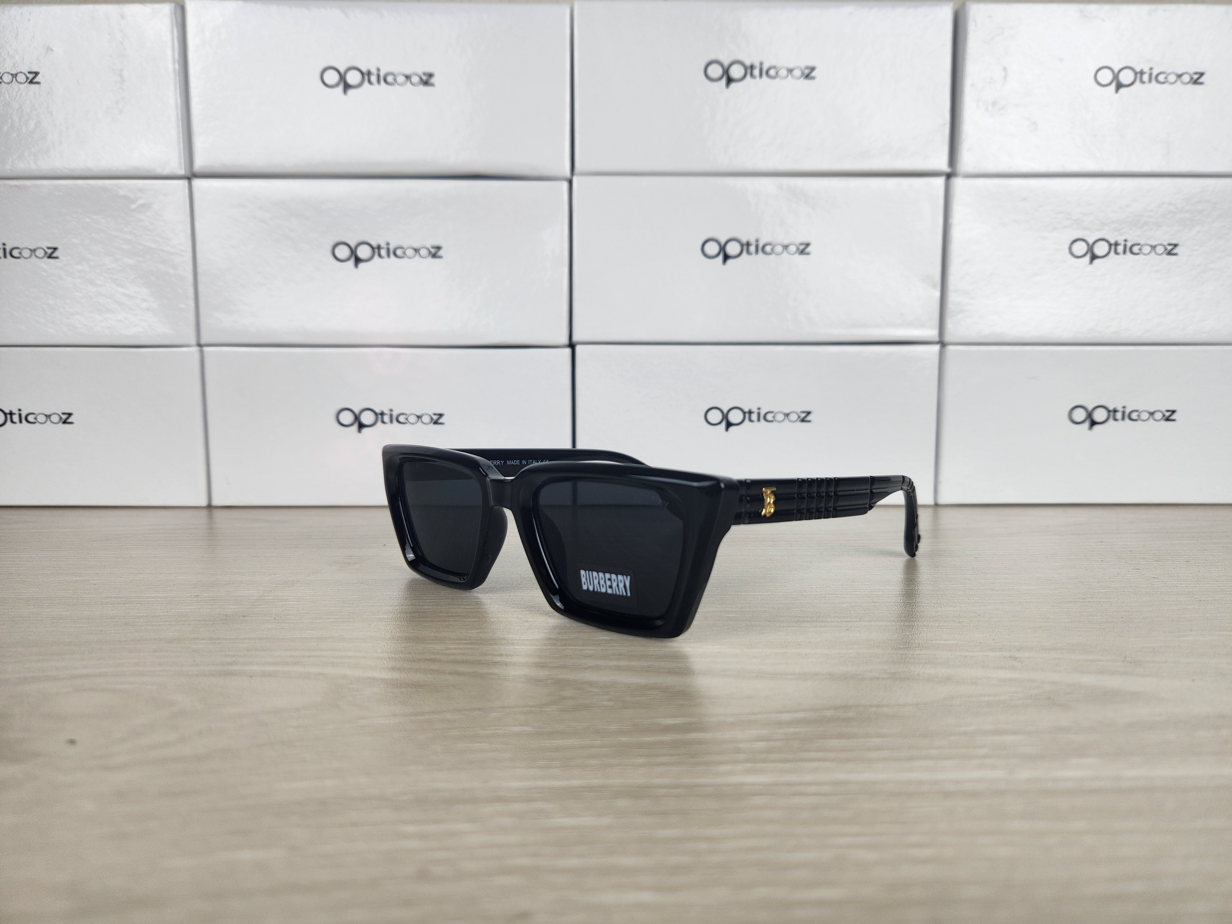 213A Premium Brand Sunglass_img_1