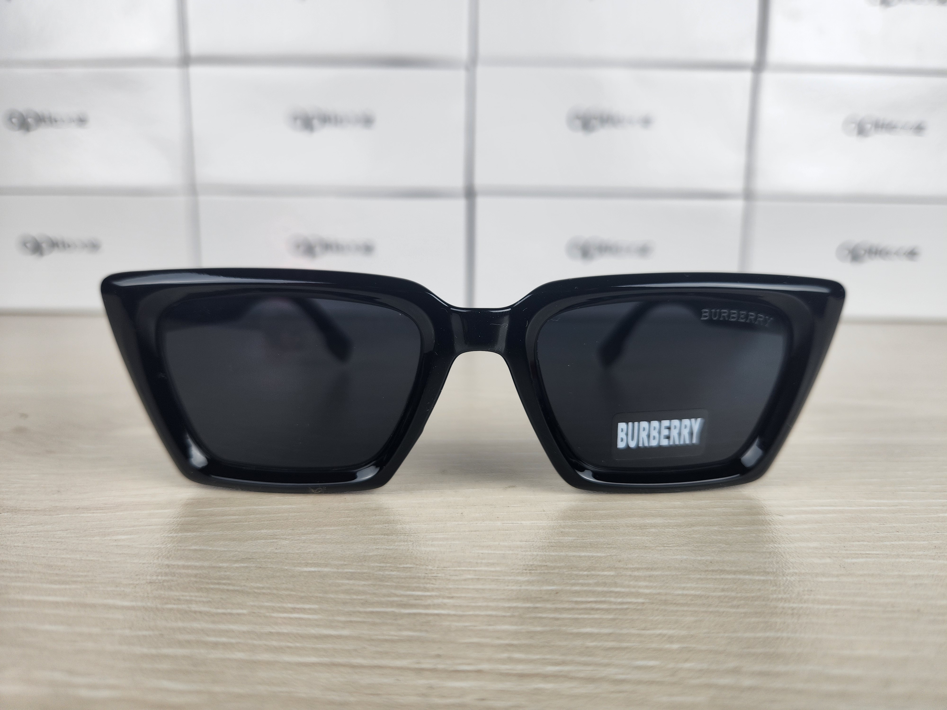 213A Premium Brand Sunglass_img_2