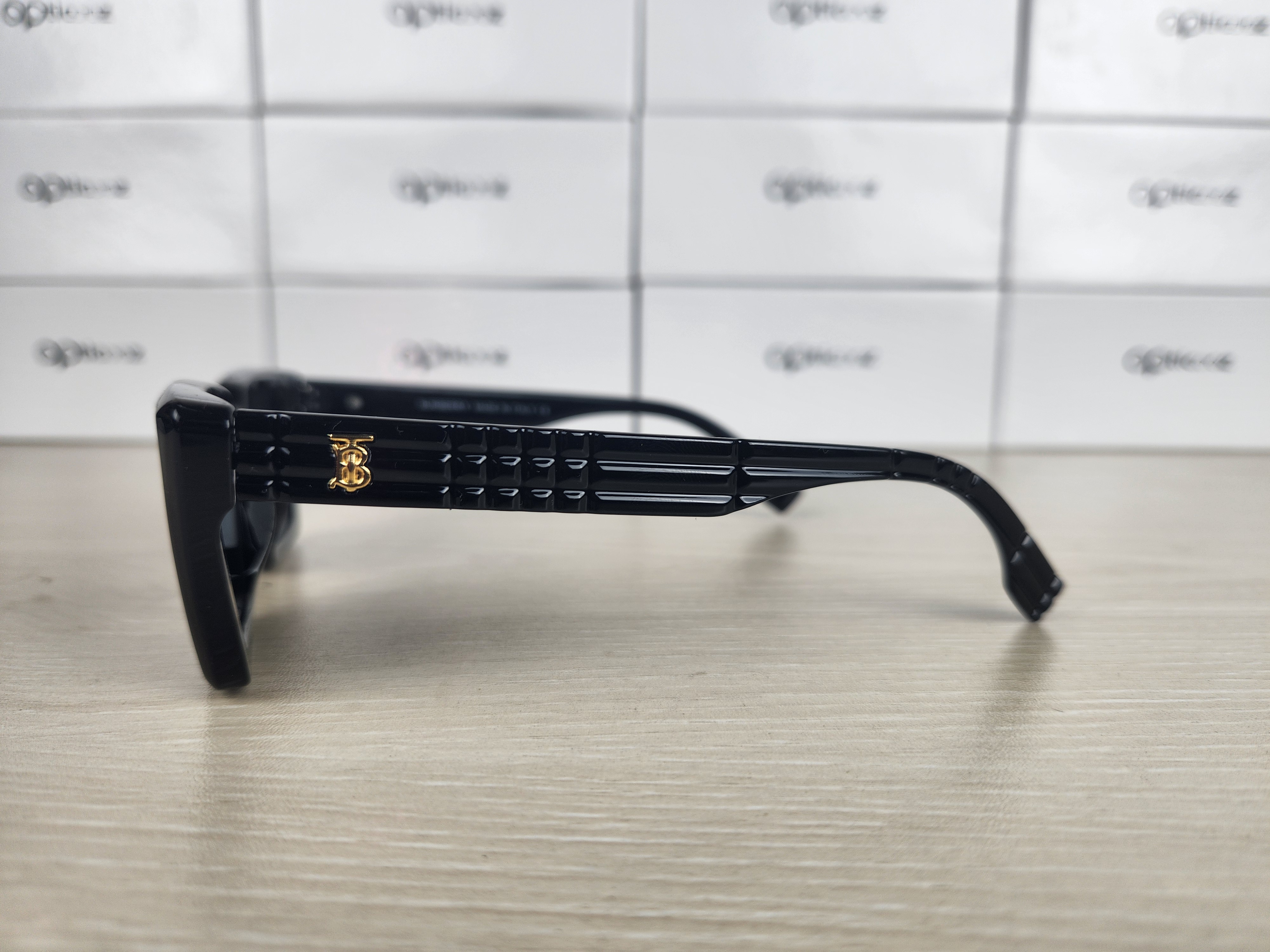 213A Premium Brand Sunglass_img_3