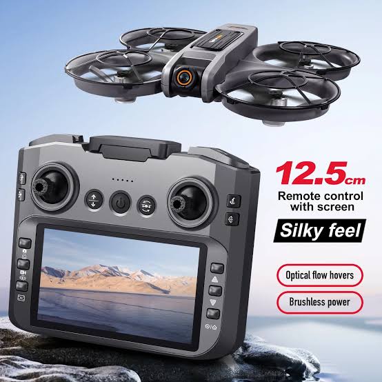 S156 FPV Drone_img_2