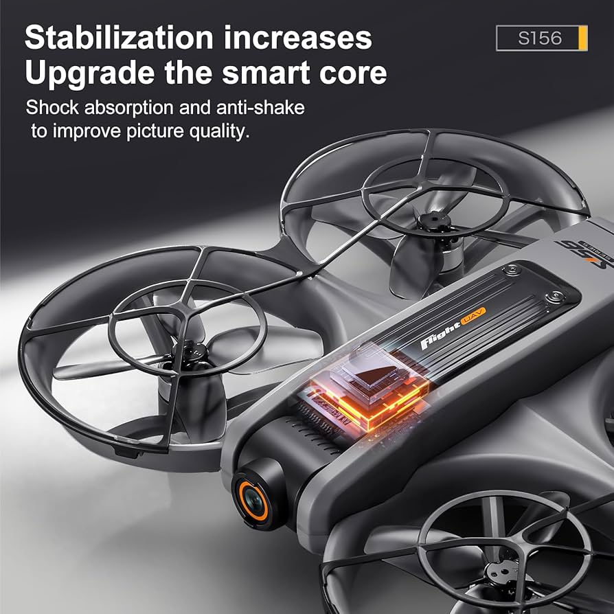 S156 FPV Drone_img_5
