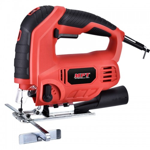 MPT MJS8505 Jig Saw, 850w, Wood : 80 mm, Steel : 8 mm, Model: MJS8505_img_3