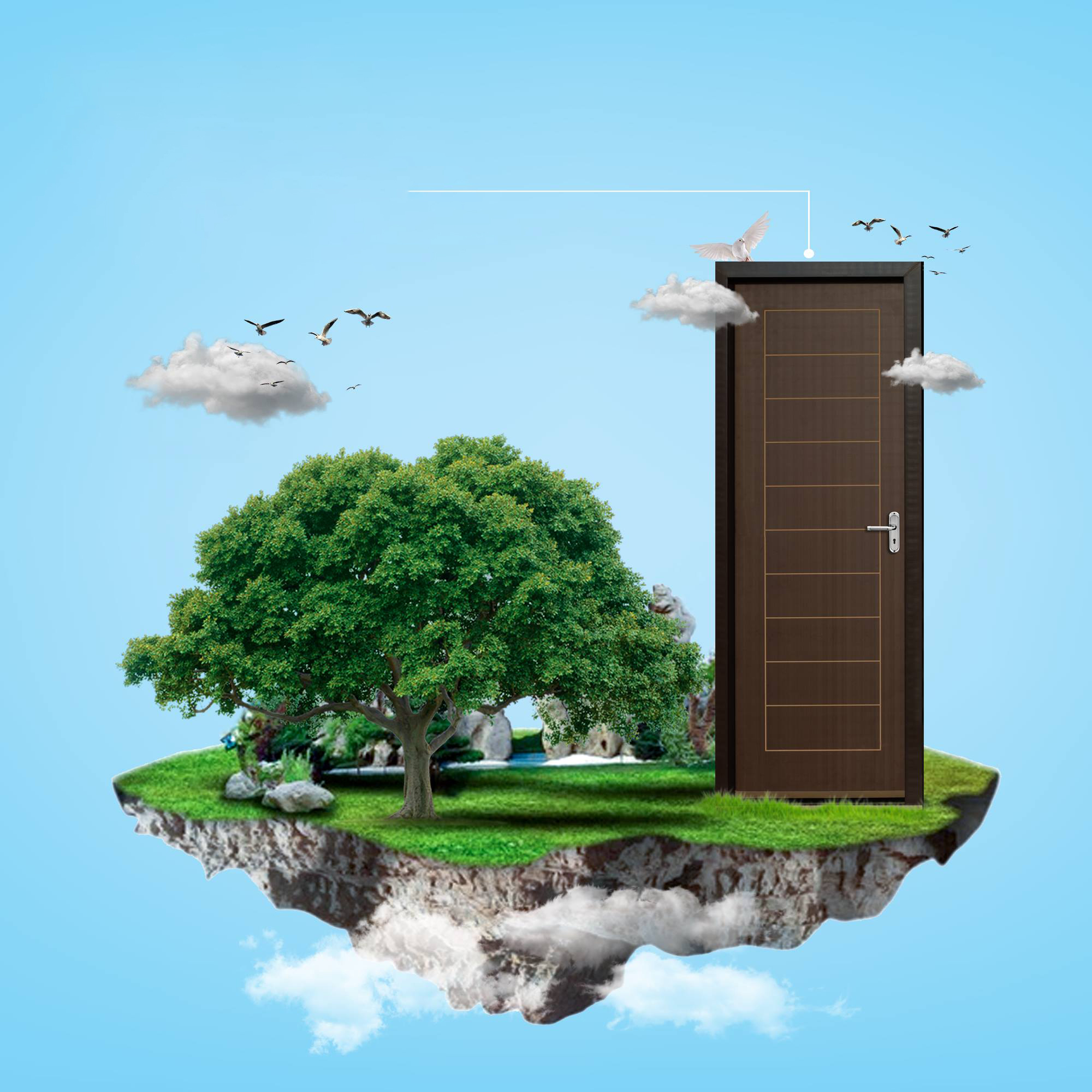Eco Door_img_1
