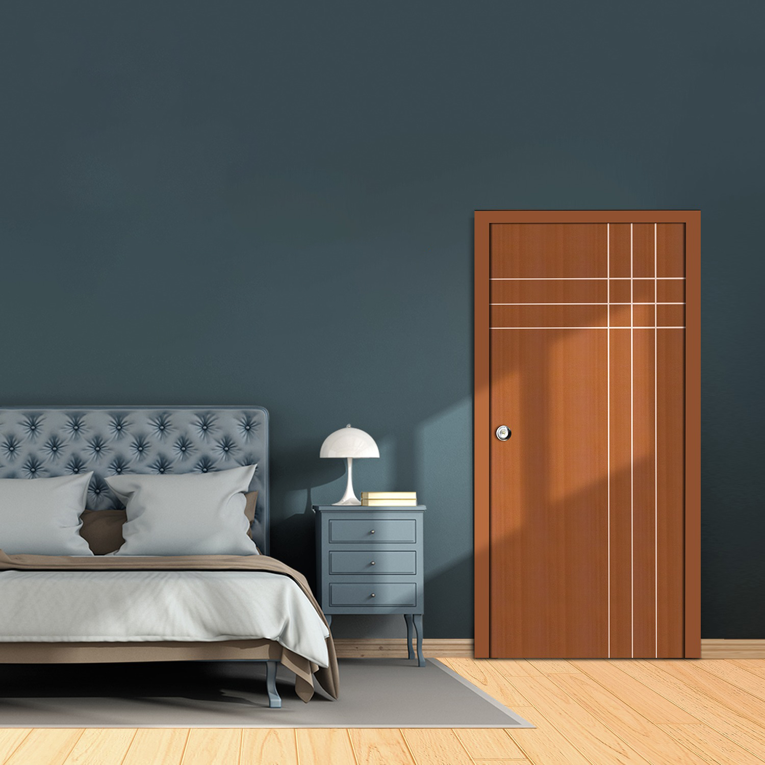 Eco Door_img_2
