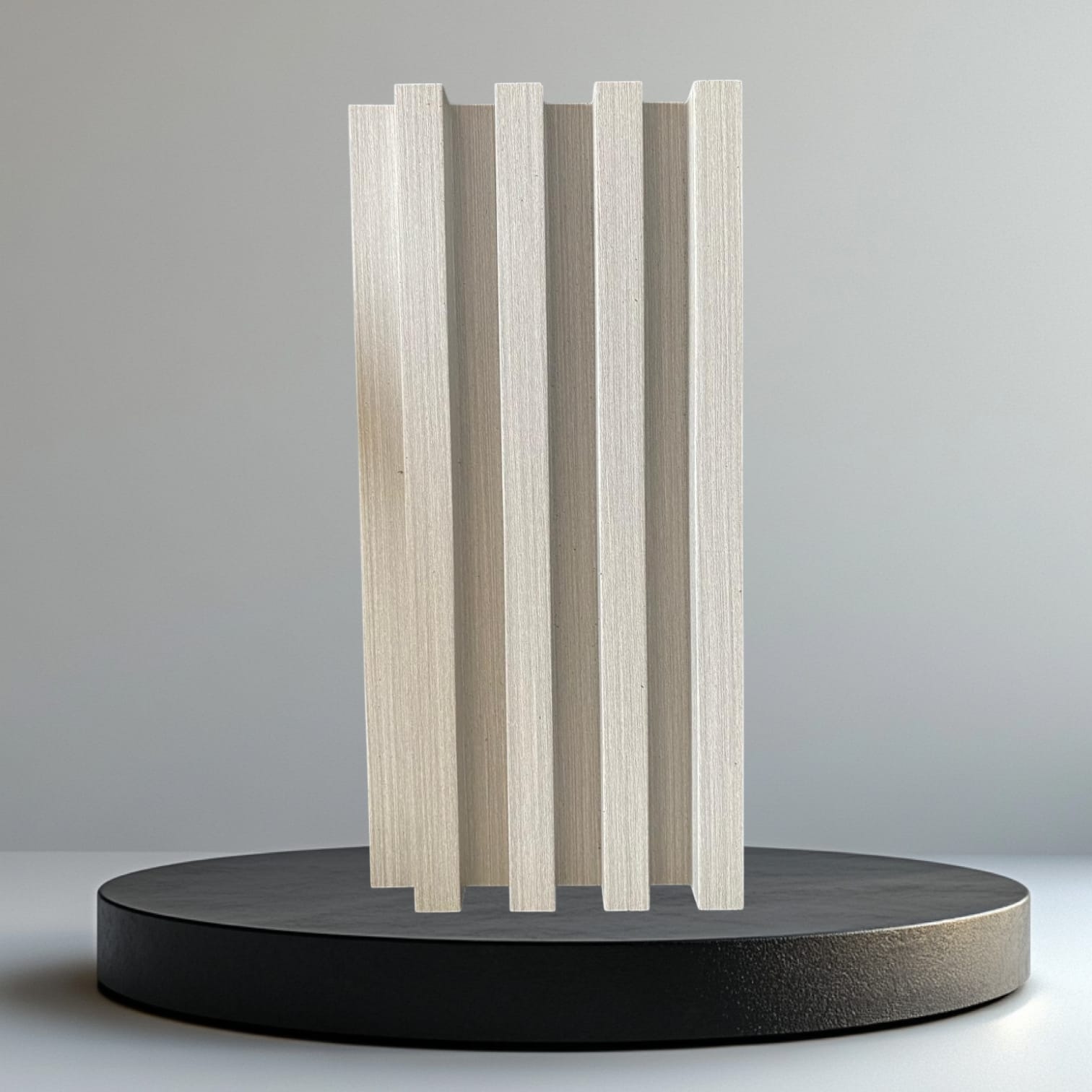 Charcoal Louver_img_8