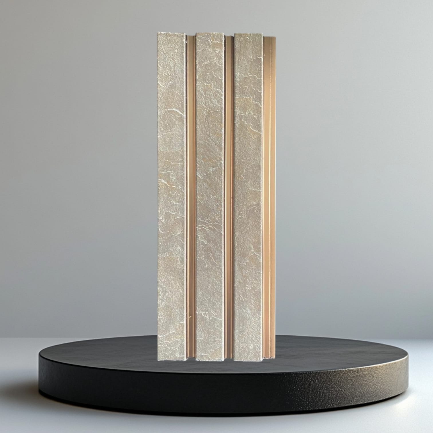 Charcoal Louver_img_18