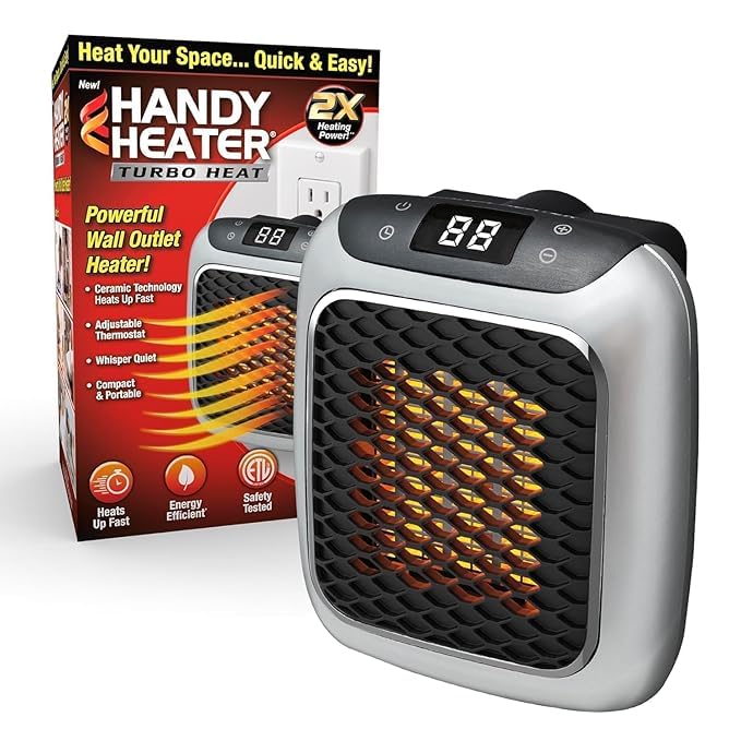 Portable Electric Room Heater_img_5