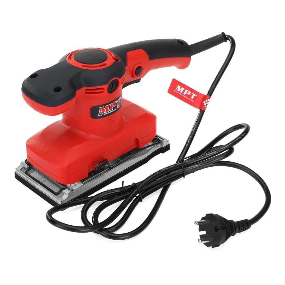 MPT ,MFS3203, Finishing Sander, 320w, Base Size : 180x90mm, Model: MFS3203_img_3