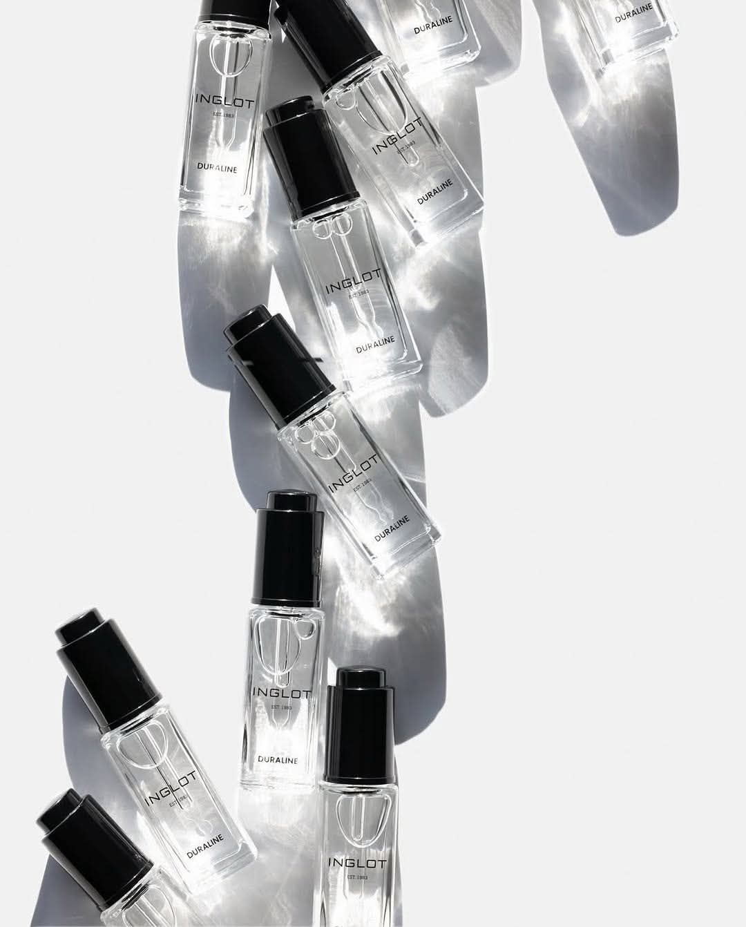 Inglot duraline makeup mixing liquid_img_2