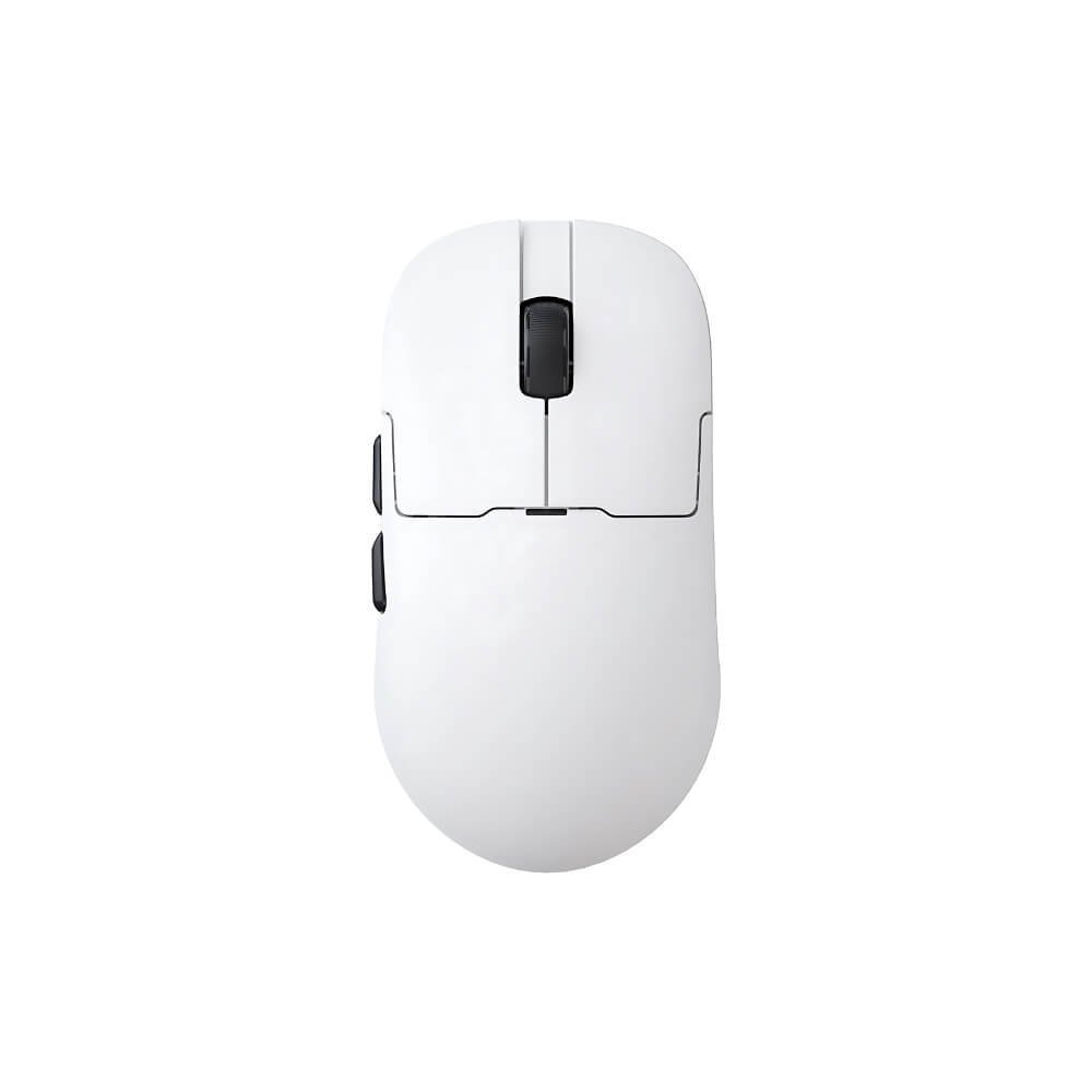 AJAZZ AJ159 NL P Tri-Mode Wireless Gaming Mouse | Lightweight_img_3