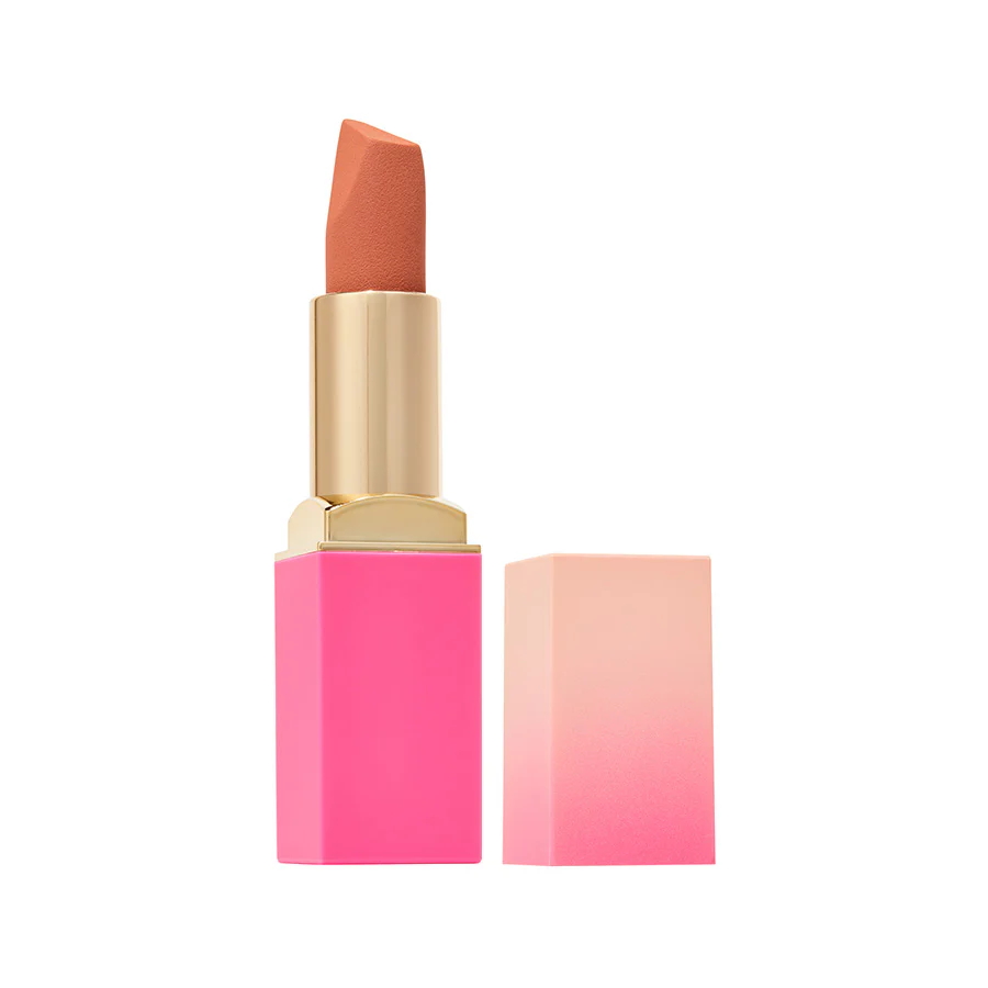 Juvia's Place – Nubian Earth Velvety Matte Lipstick_img_4