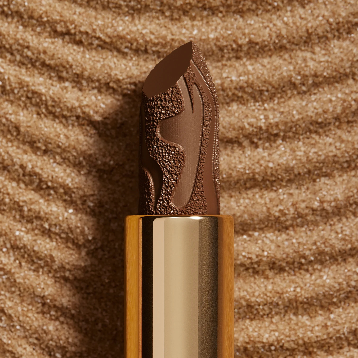 Juvia's Place – Nubian Earth Velvety Matte Lipstick_img_3