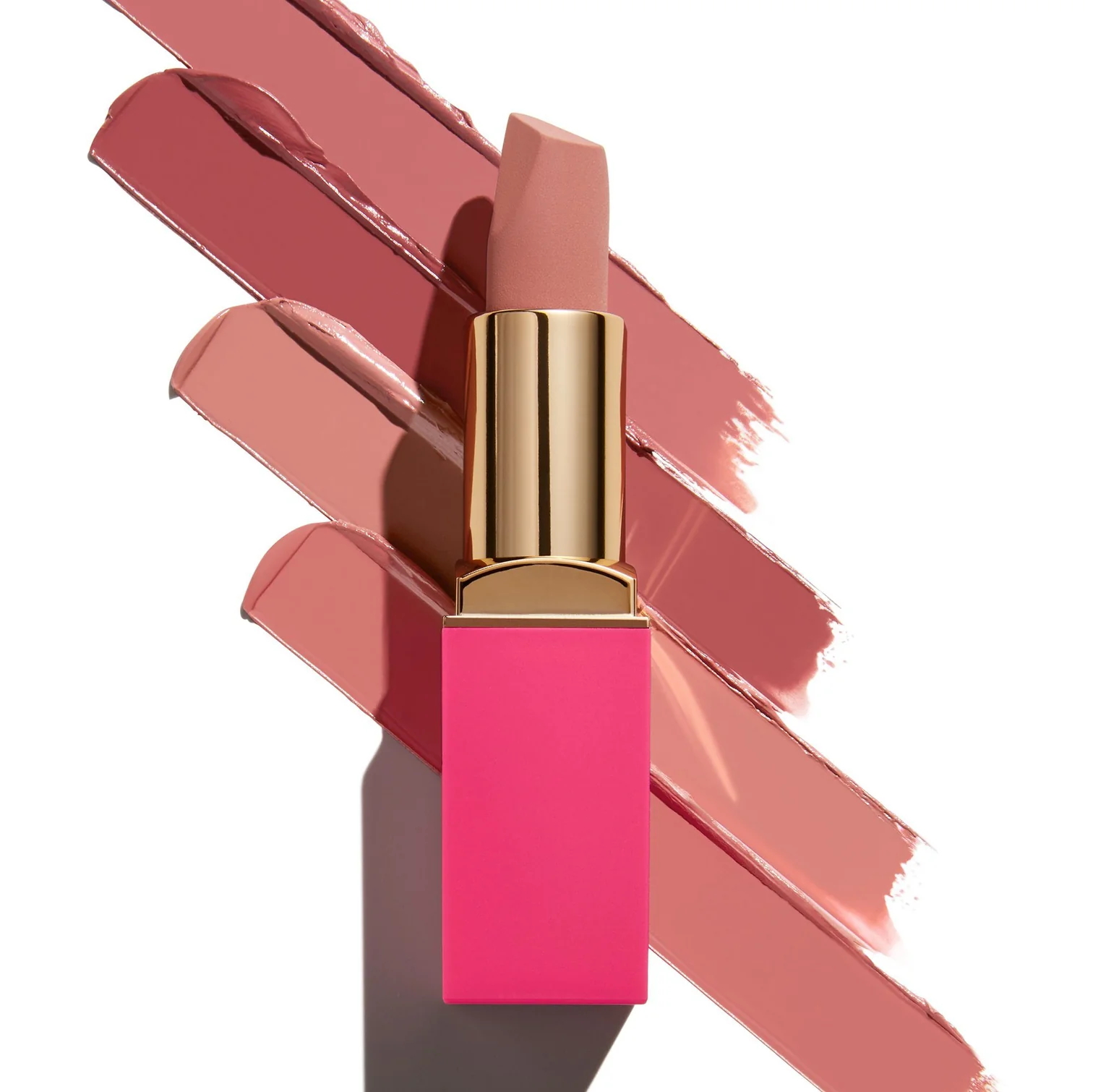 Juvia's Place – Nubian Earth Velvety Matte Lipstick_img_7
