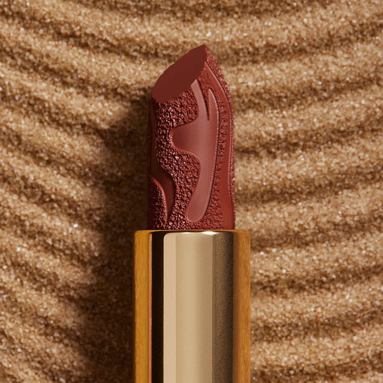 Juvia's Place – Nubian Earth Velvety Matte Lipstick_img_9