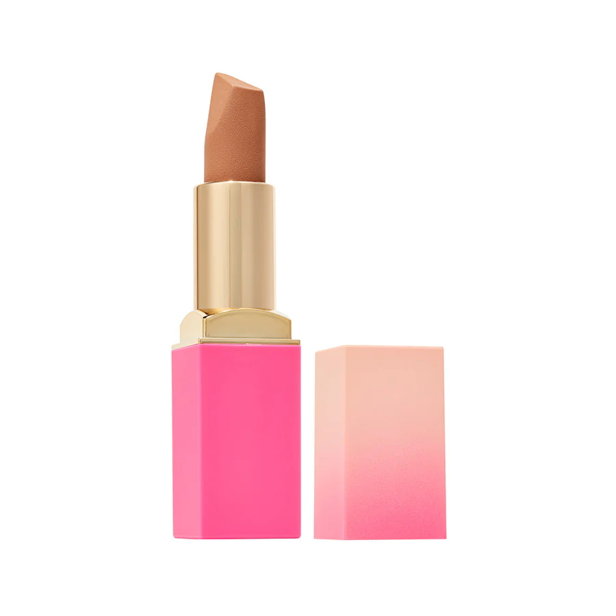 Juvia's Place – Nubian Earth Velvety Matte Lipstick_img_10