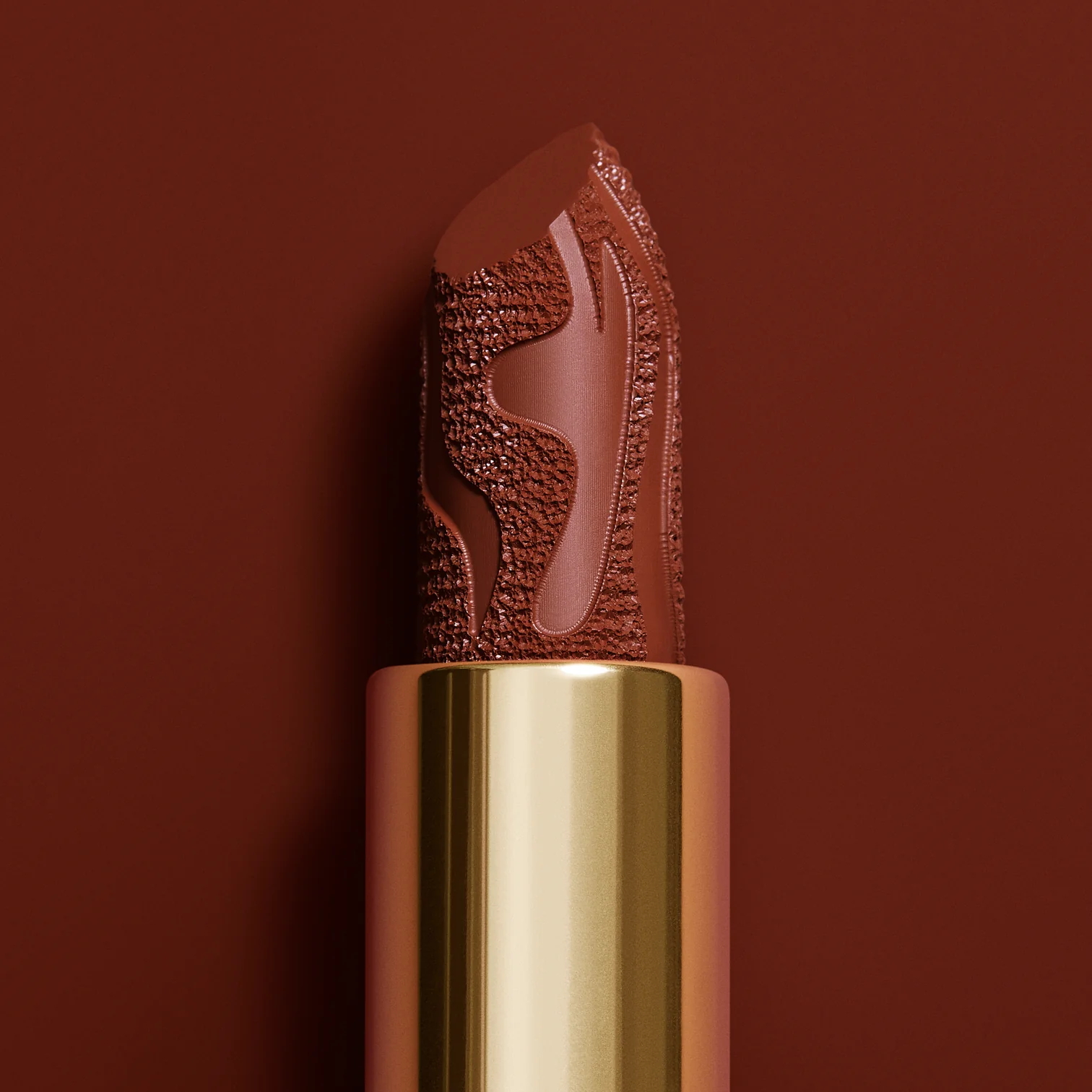 Juvia's Place – Nubian Earth Velvety Matte Lipstick_img_8