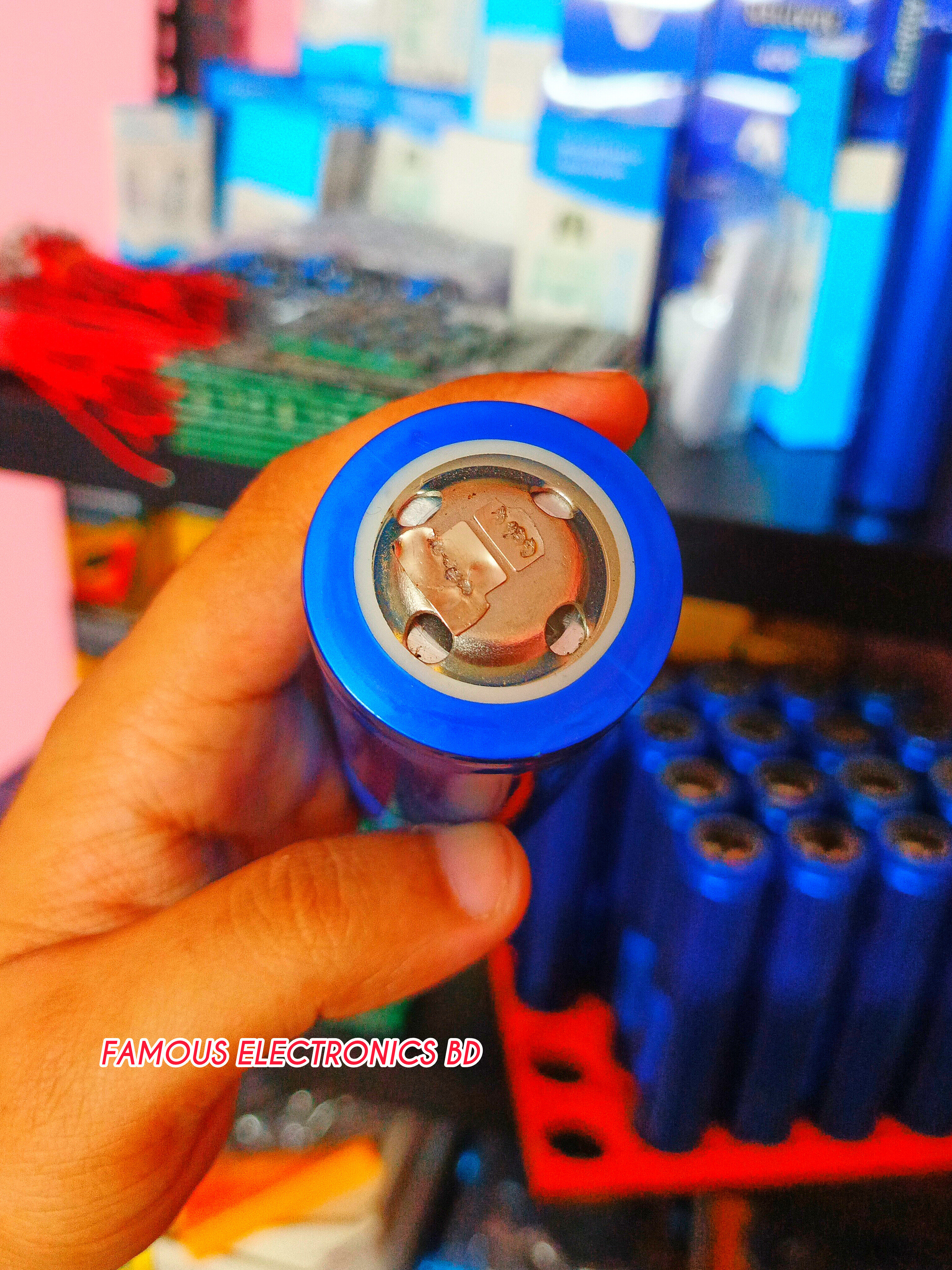 20Amp 3.2V USE লিথিয়াম ফসফেট ব্যাটারি_img_5