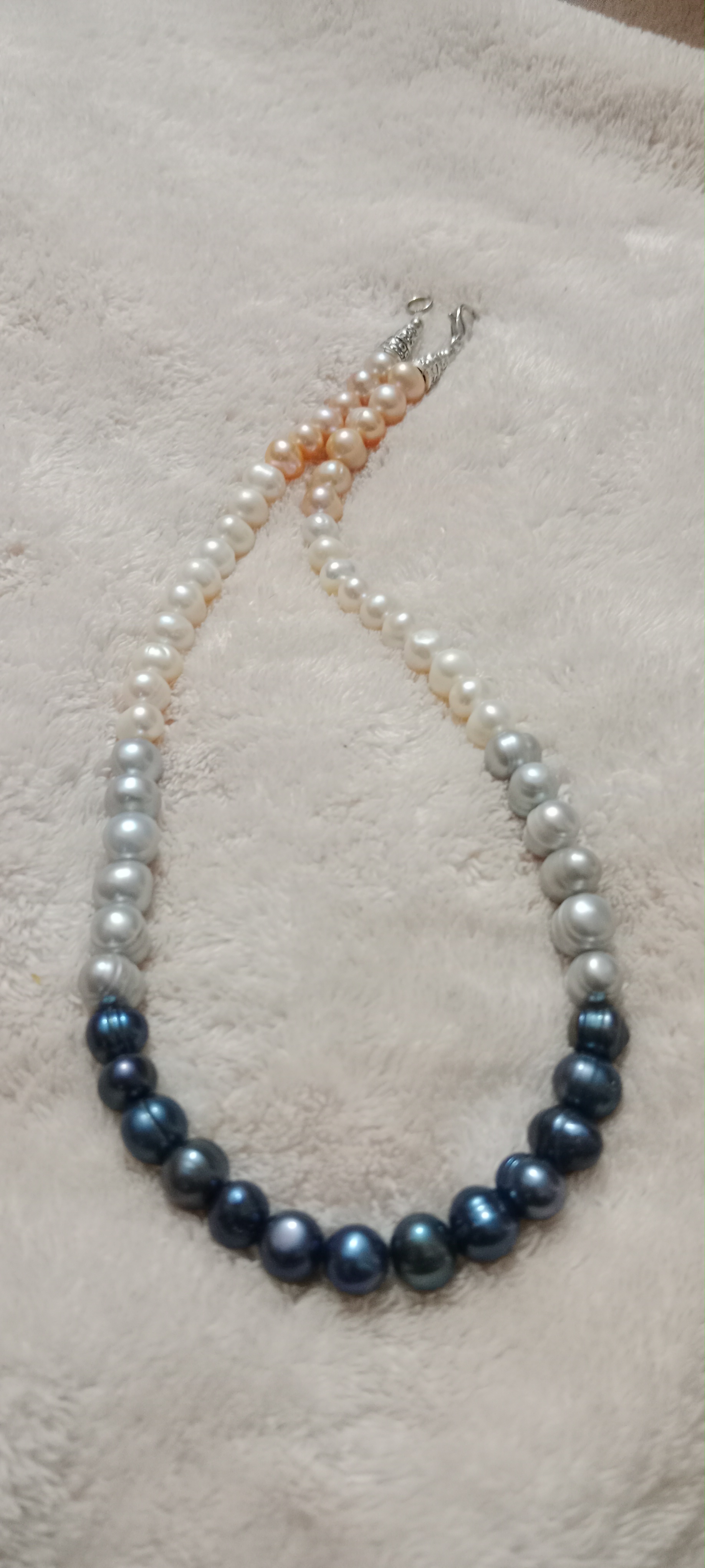 Multicolor Neckpiece_img_0