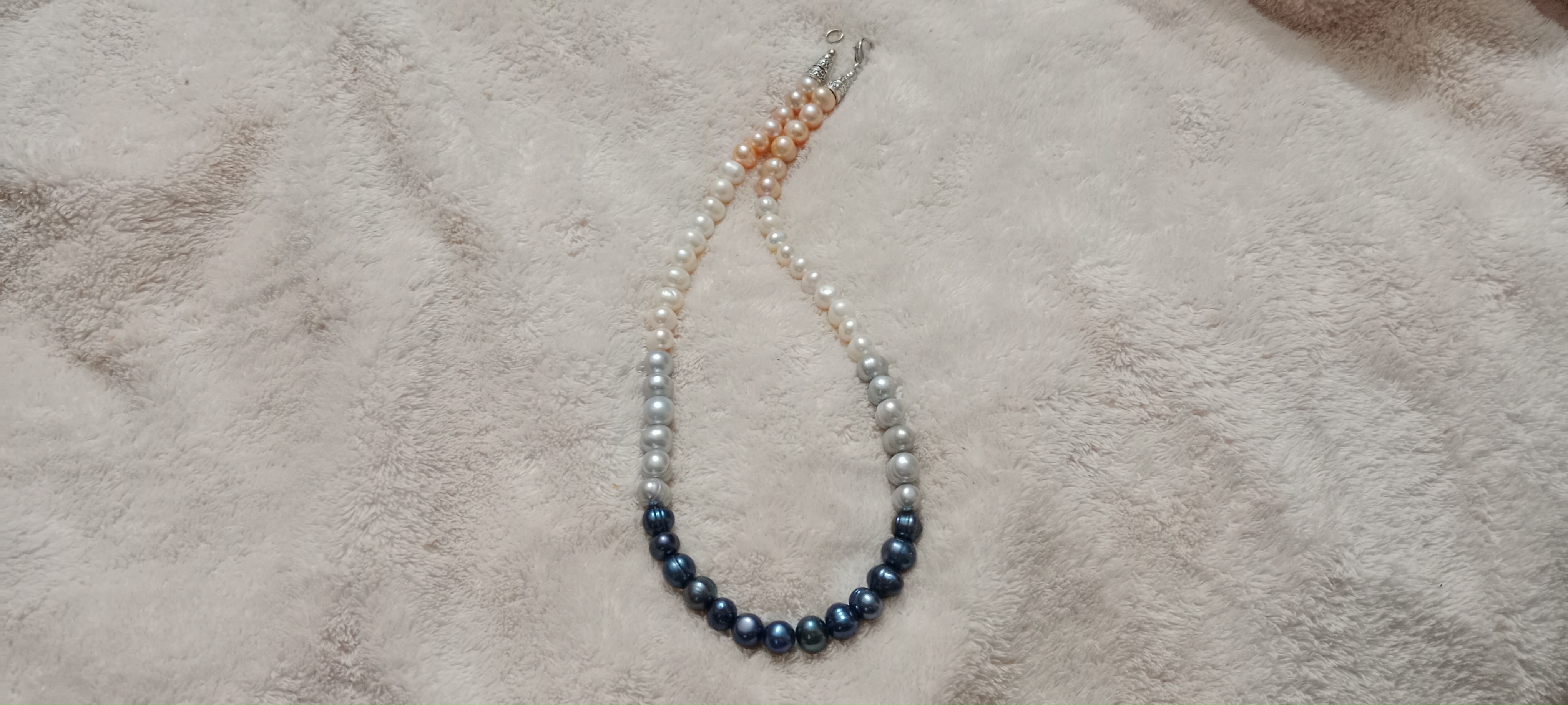 Multicolor Neckpiece_img_1