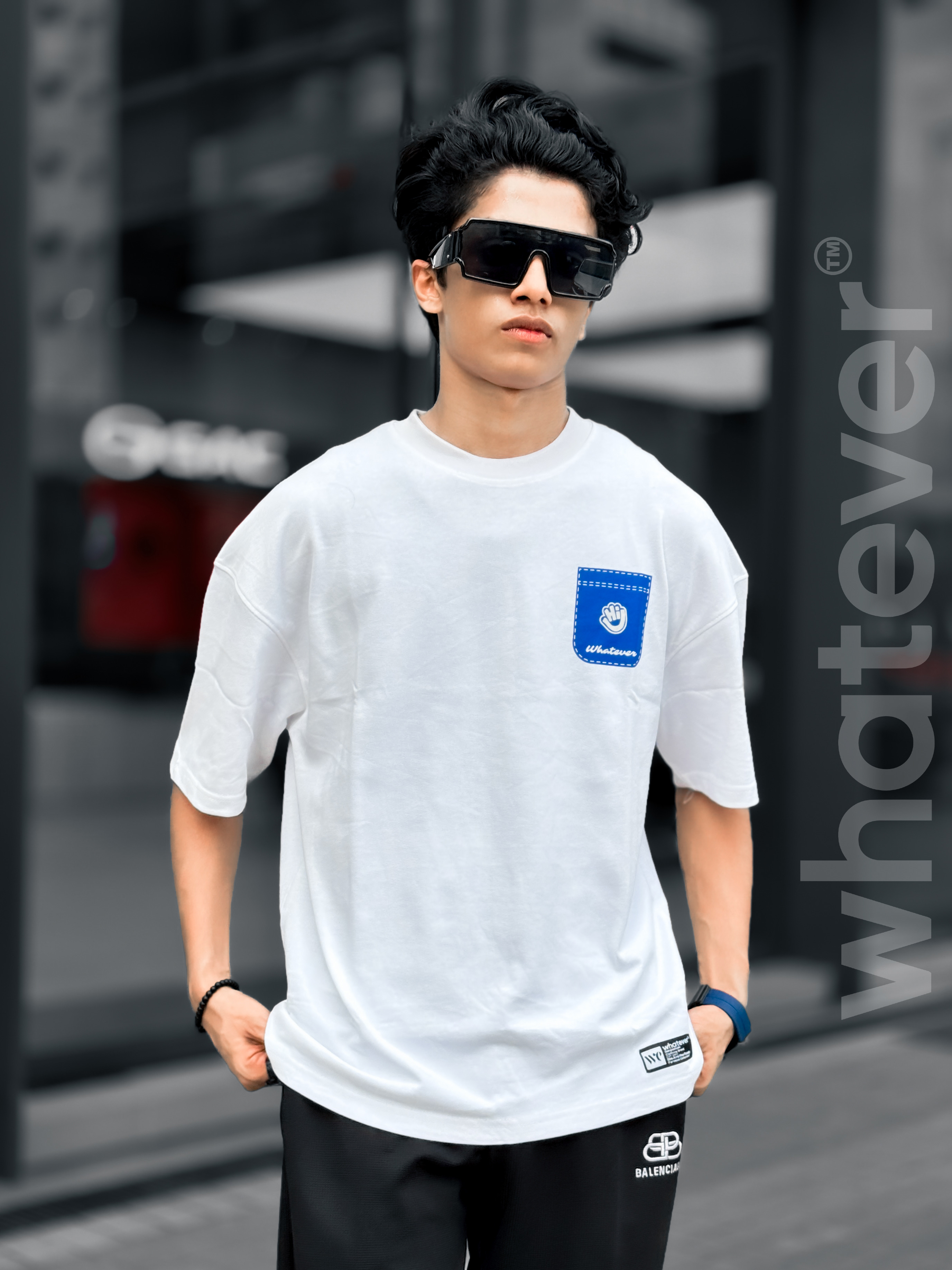 LIVES White_img_2
