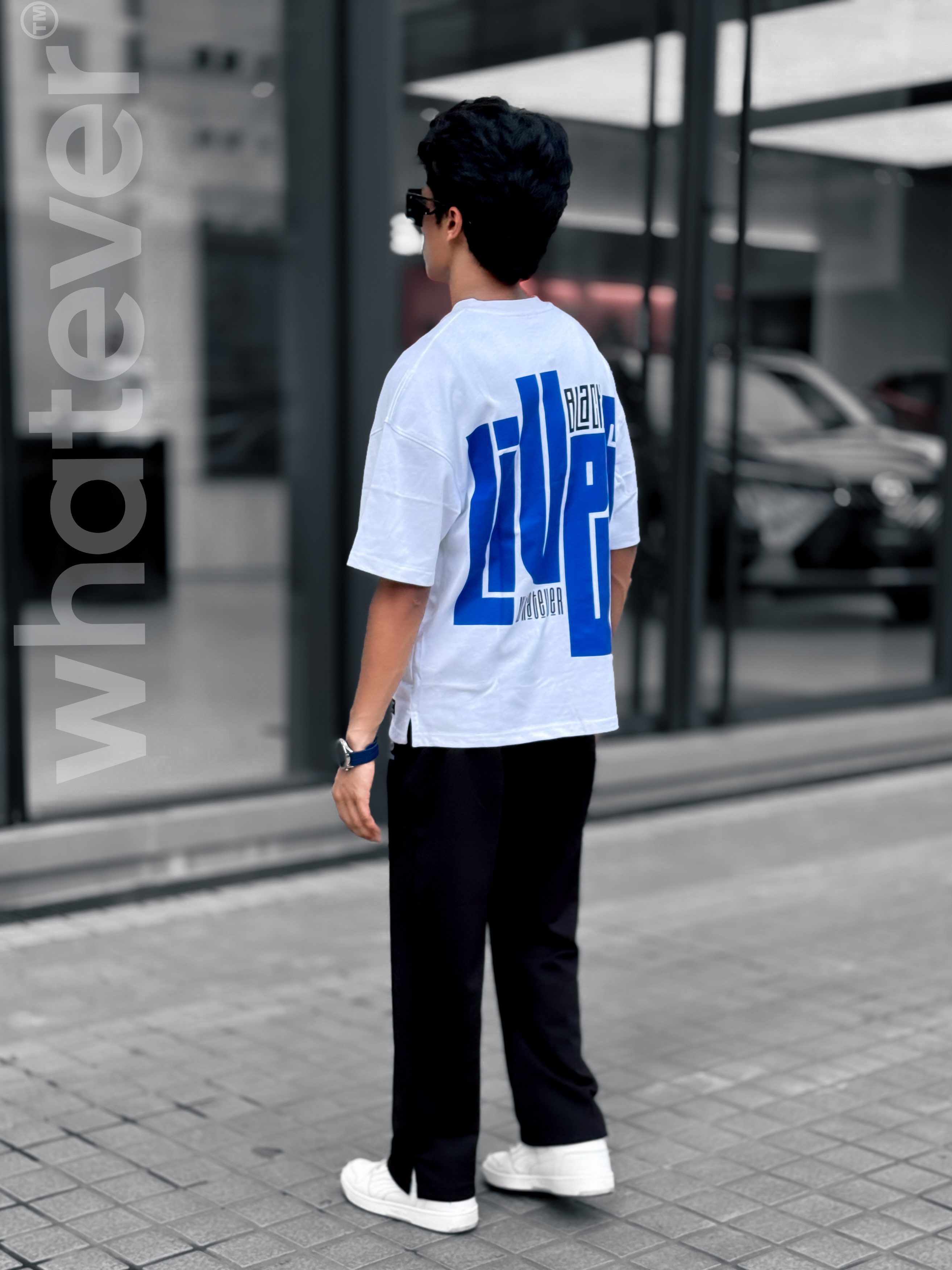 LIVES White_img_5