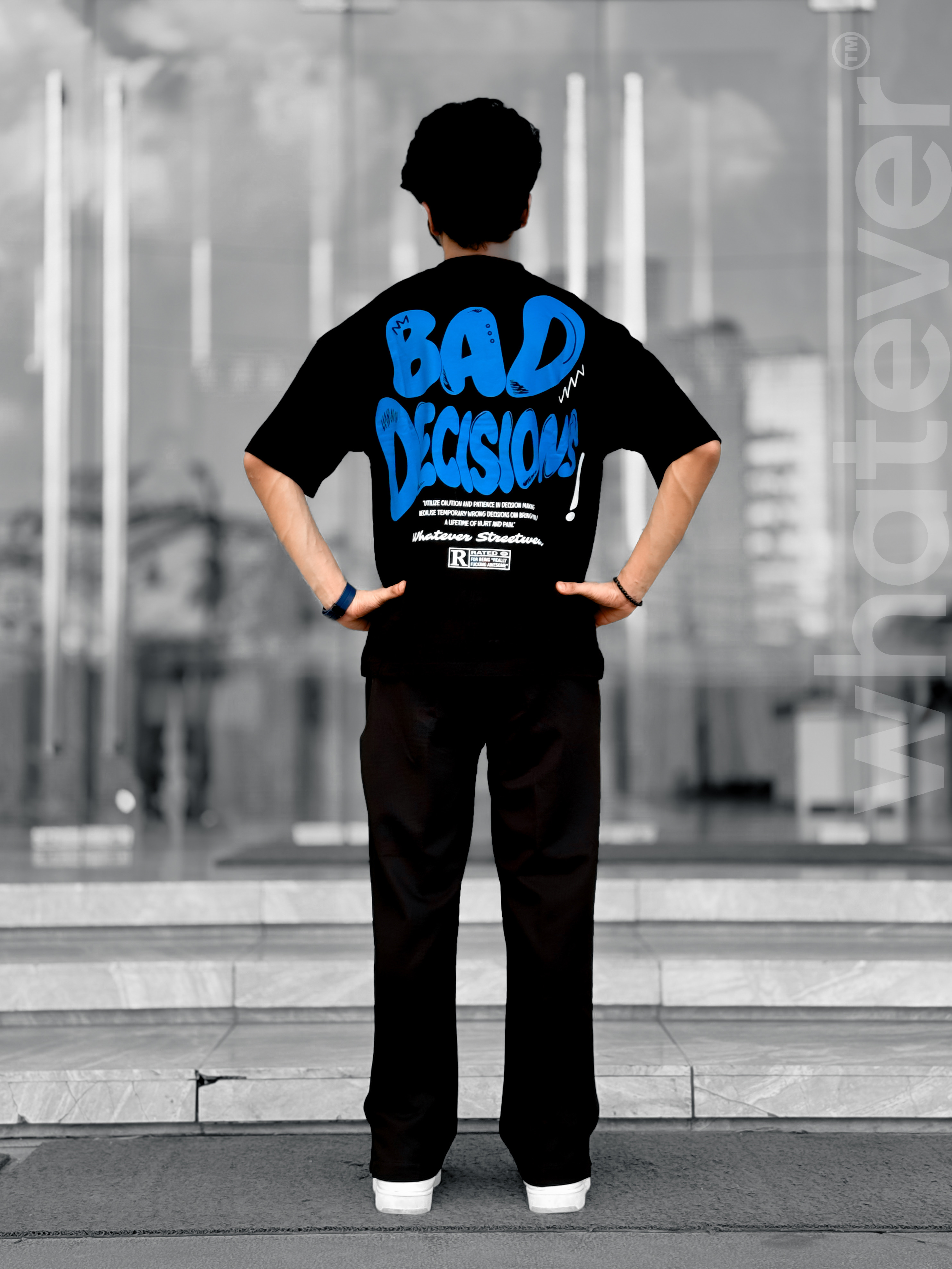 BAD DECISION Black_img_3