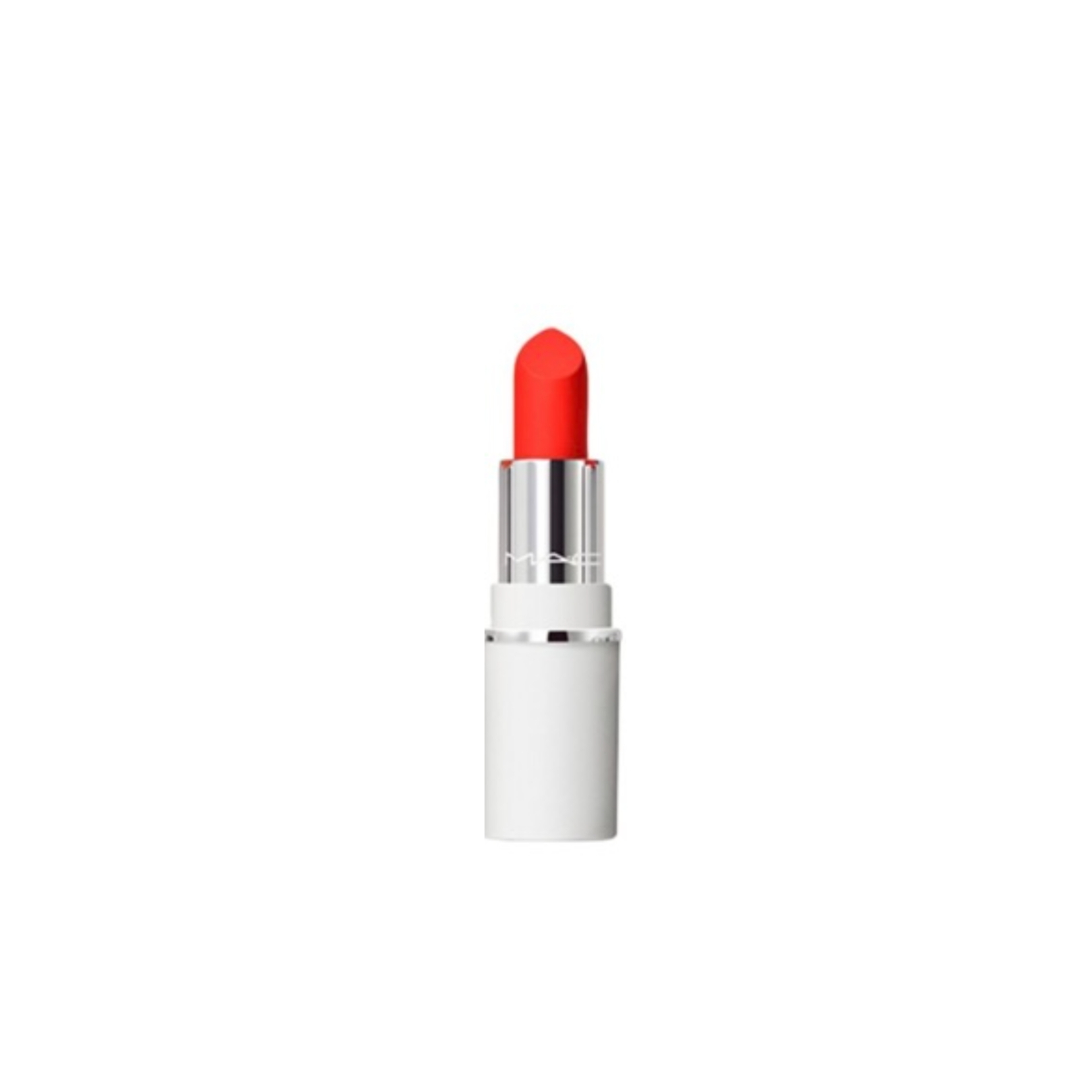MAC Powder Kiss Lipstick_img_0