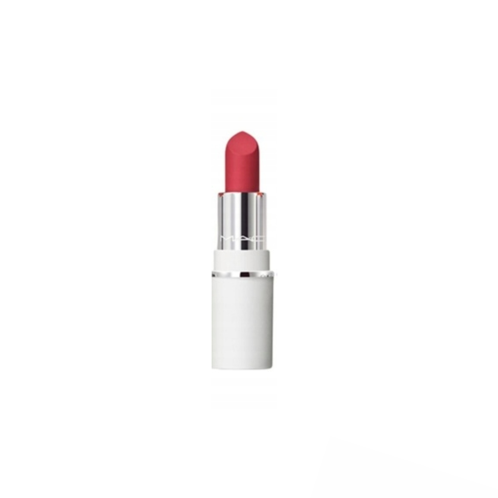 MAC Powder Kiss Lipstick_img_2