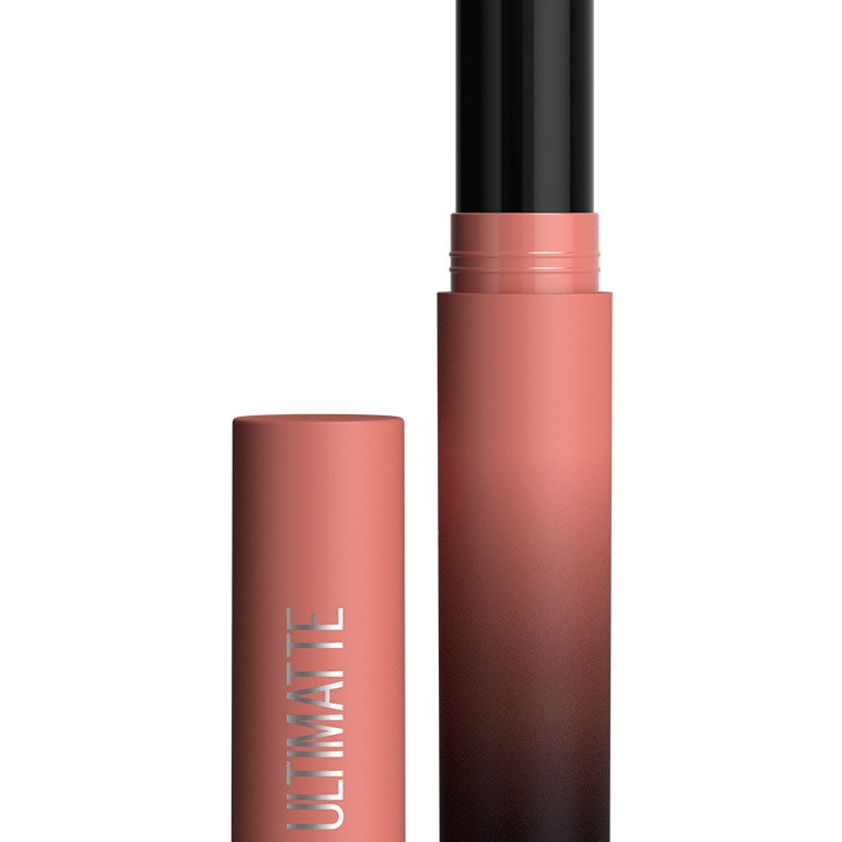 Maybelline – Ultimatte Slim Lipstick_img_5