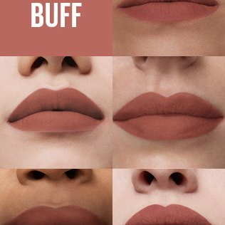 Maybelline – Ultimatte Slim Lipstick_img_8