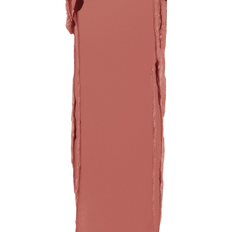 Maybelline – Ultimatte Slim Lipstick_img_6