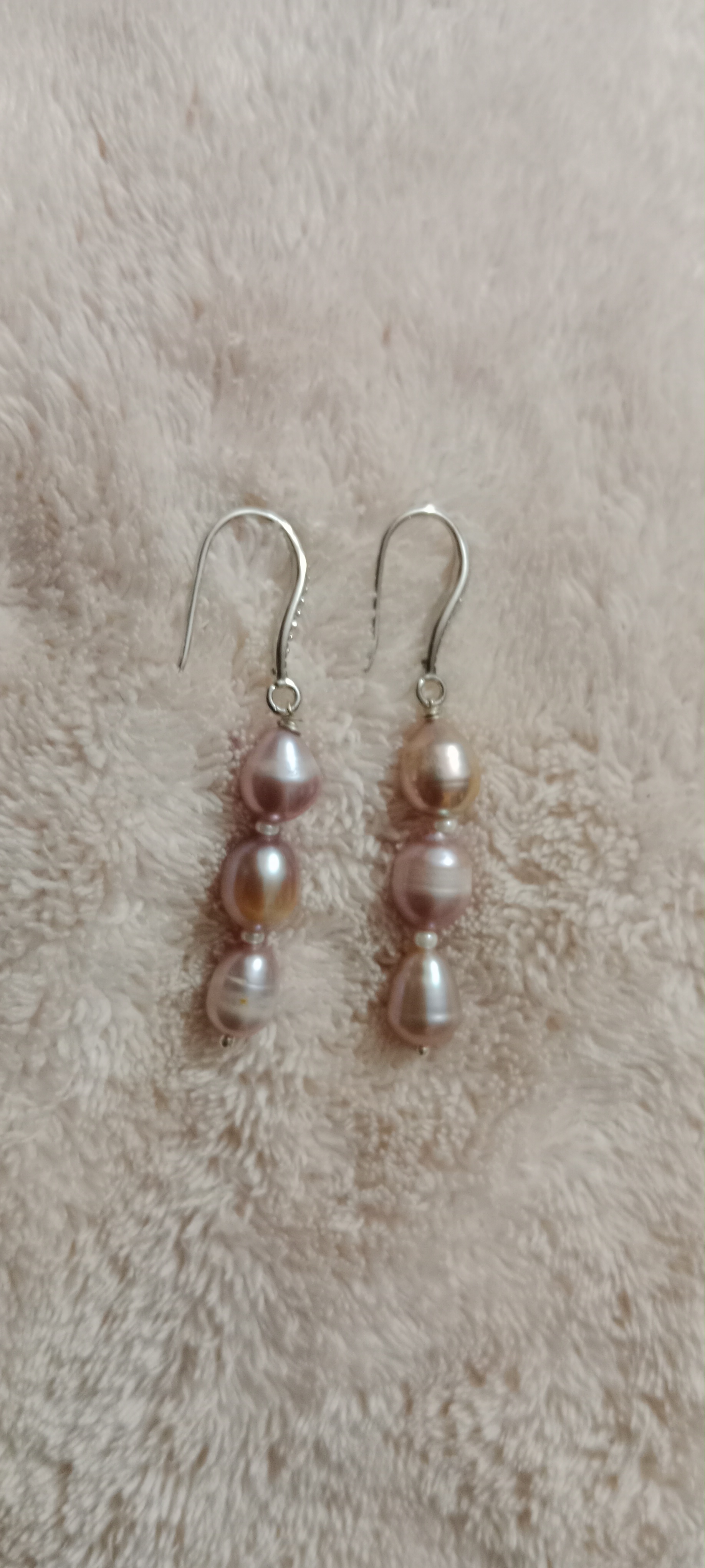 Ear Ring_img_0