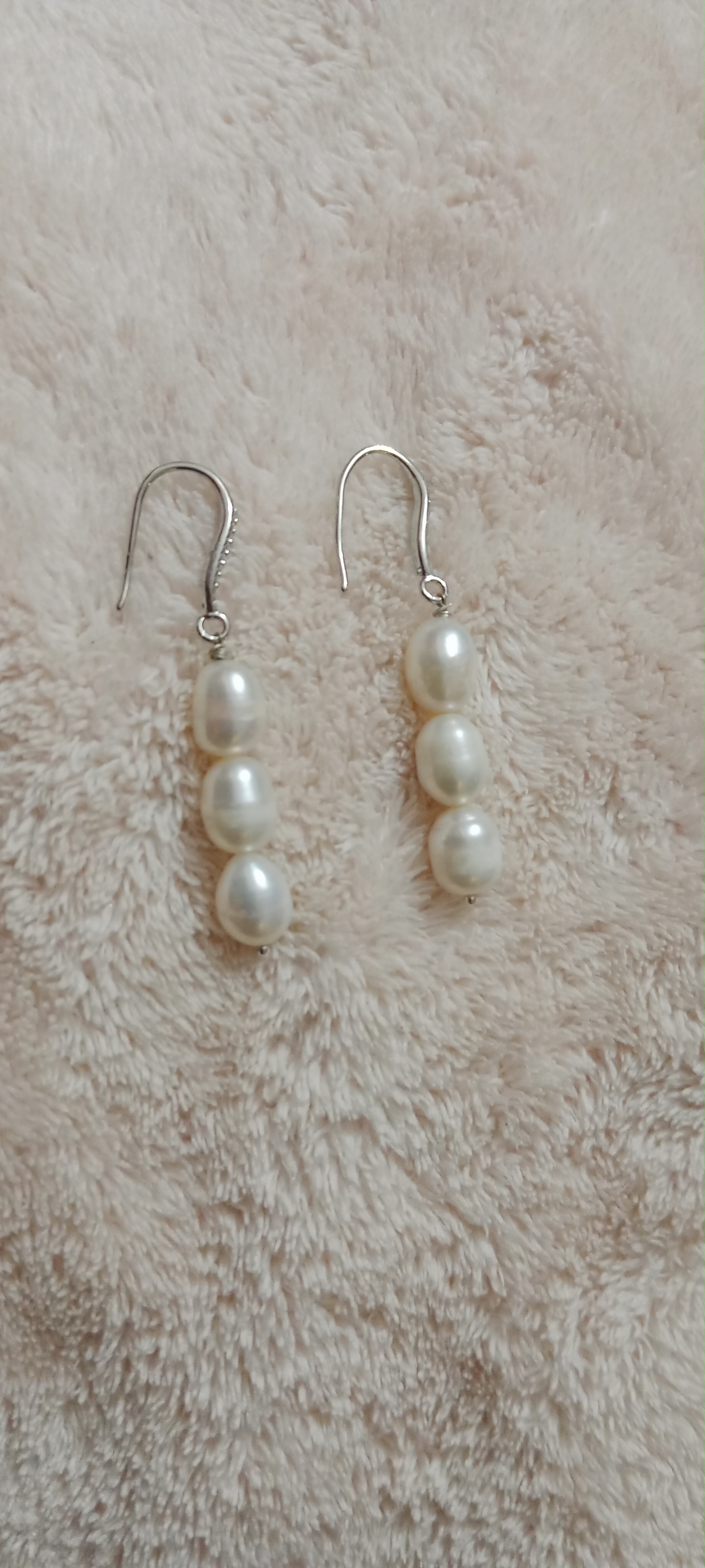Ear Ring_img_1