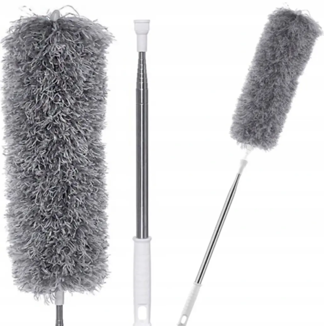 Dust Cleaning Combo_img_2