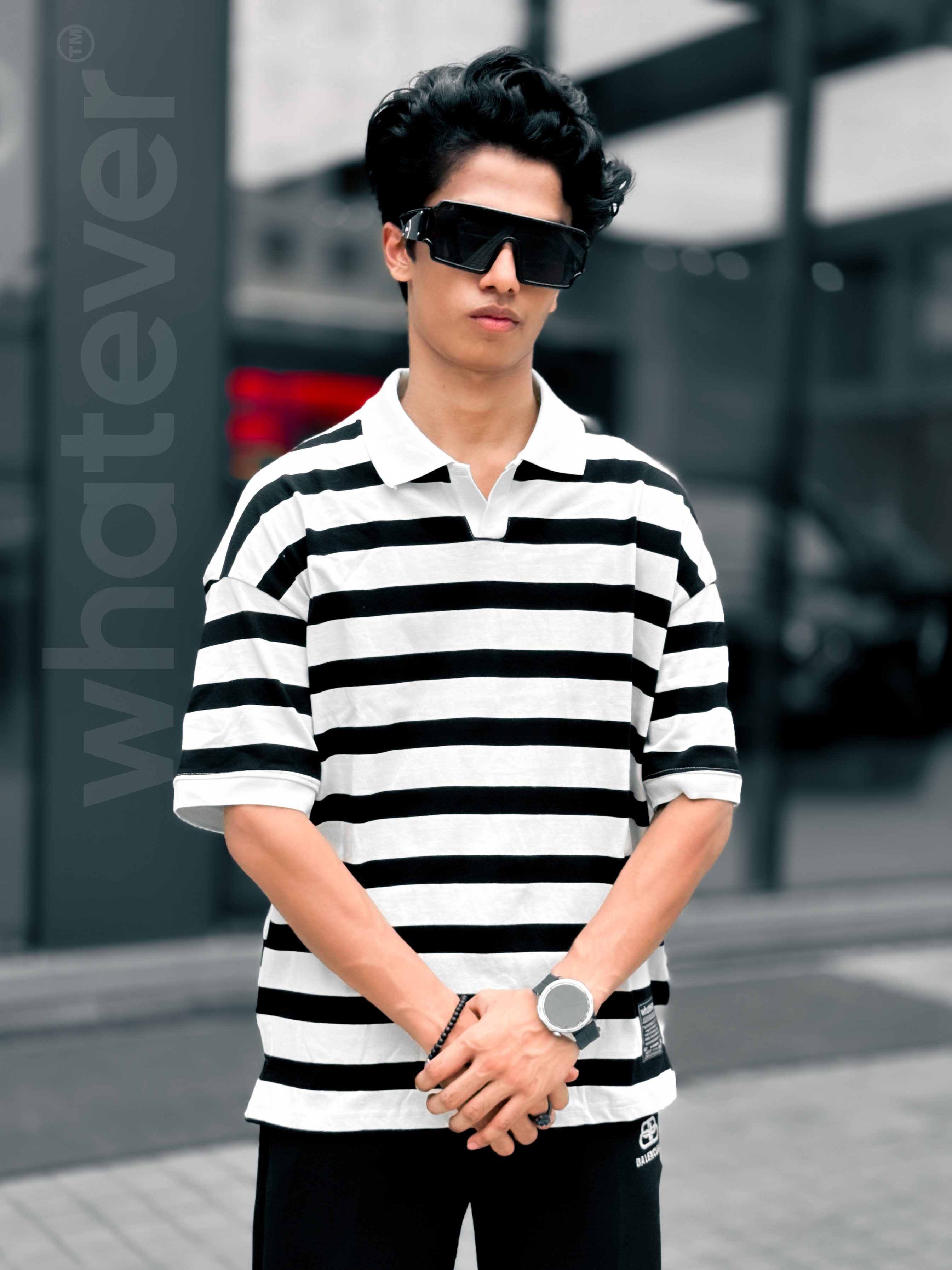 ๐จ๐ป๐ถ๐๐ฒ๐ฟ๐๐ถ๐๐ ๐ฆ๐๐ฟ๐ถ๐ฝ๐ฒ ๐๐๐๐ ๐-๐๐ก๐ข๐ซ๐ญ White_img_6