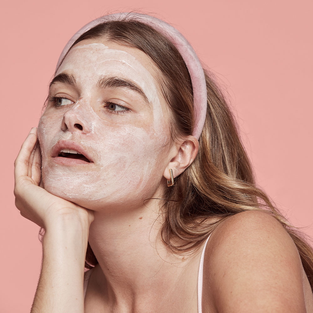Frank Body – Glow Mask_img_3