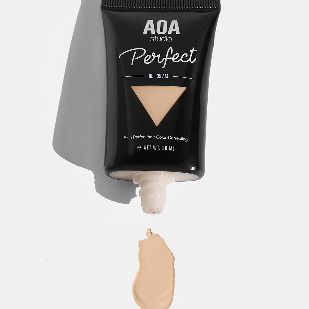 AOA Studio – Perfect BB Cream