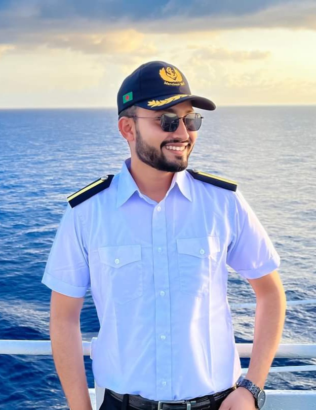 Uniform Shirt_img_2