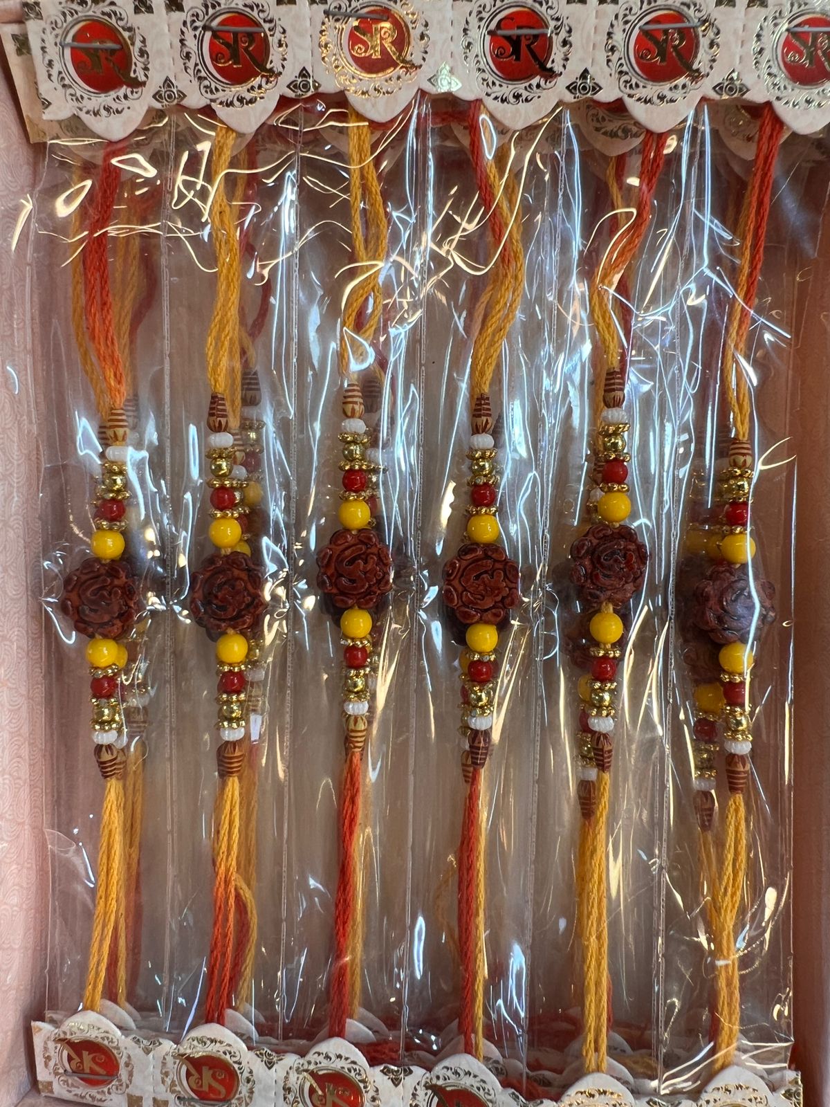 রাখী কালেকশন - Image 67