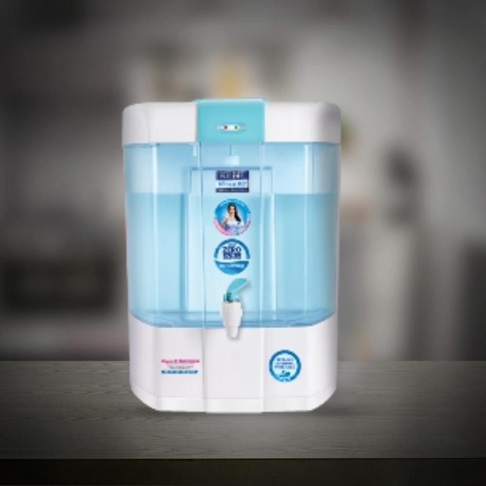 KENT PEARL RO WATER PURIFIER (White) K-3003-WP_img_0
