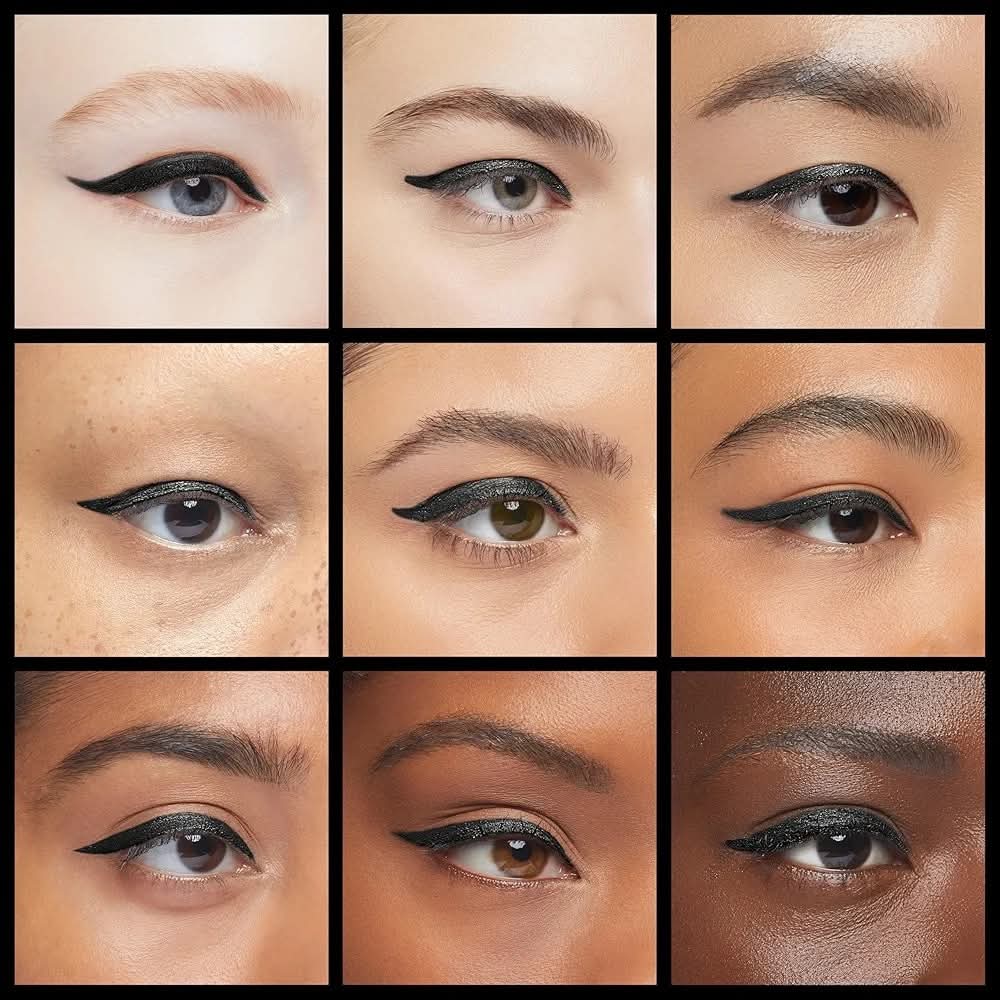 NYX PROFESSIONAL MAKEUP Mechanical Eyeliner Pencil, Black_img_0