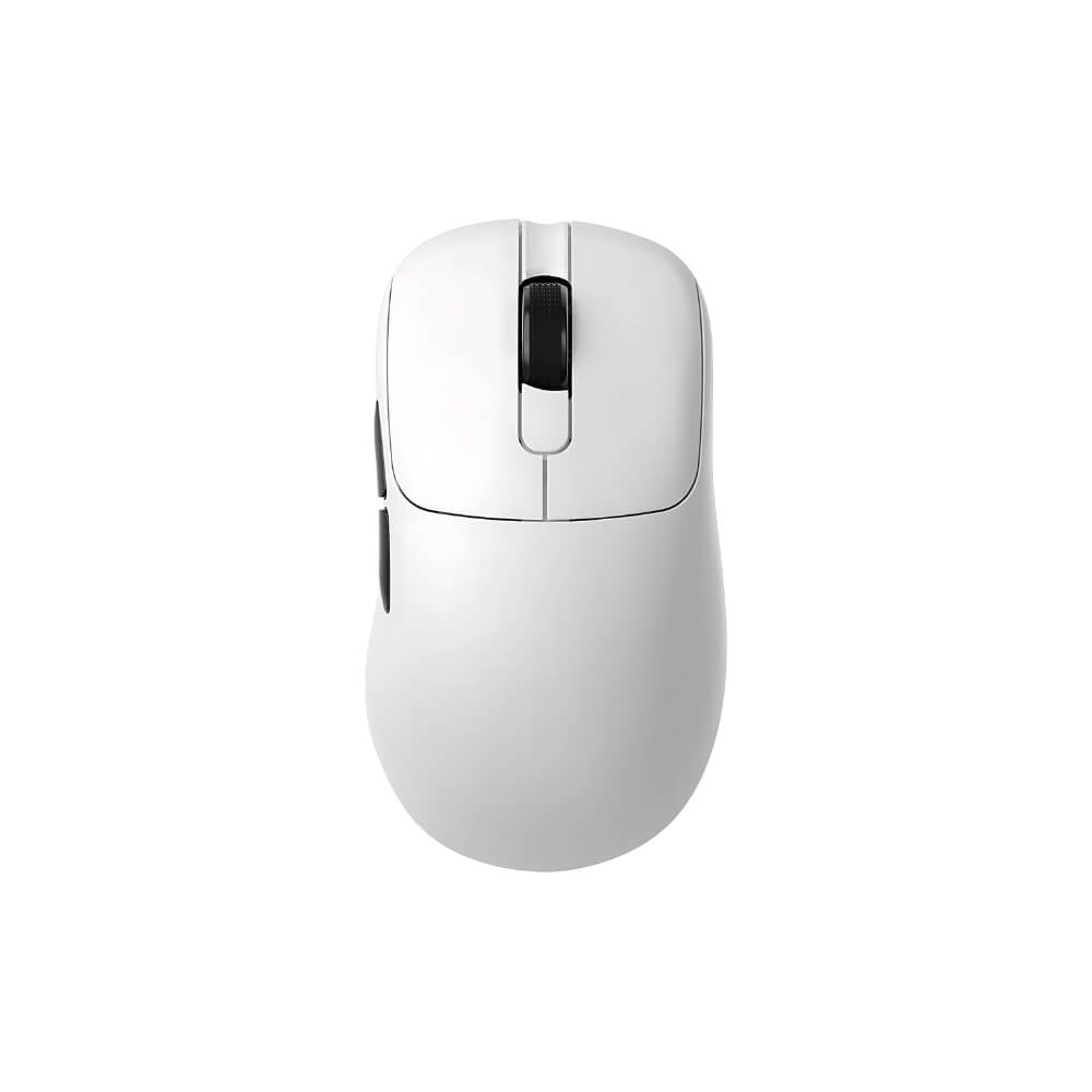 AJAZZ AJ179 V2 Tri-Mode Wireless | Gaming Mouse | Lightweight_img_1