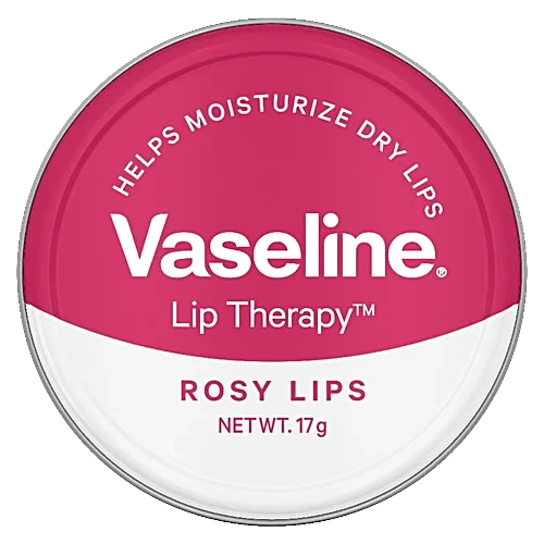 Unilever – Vaseline Lip Therapy Rosy Lips (Soothes Dry Lips)_img_0