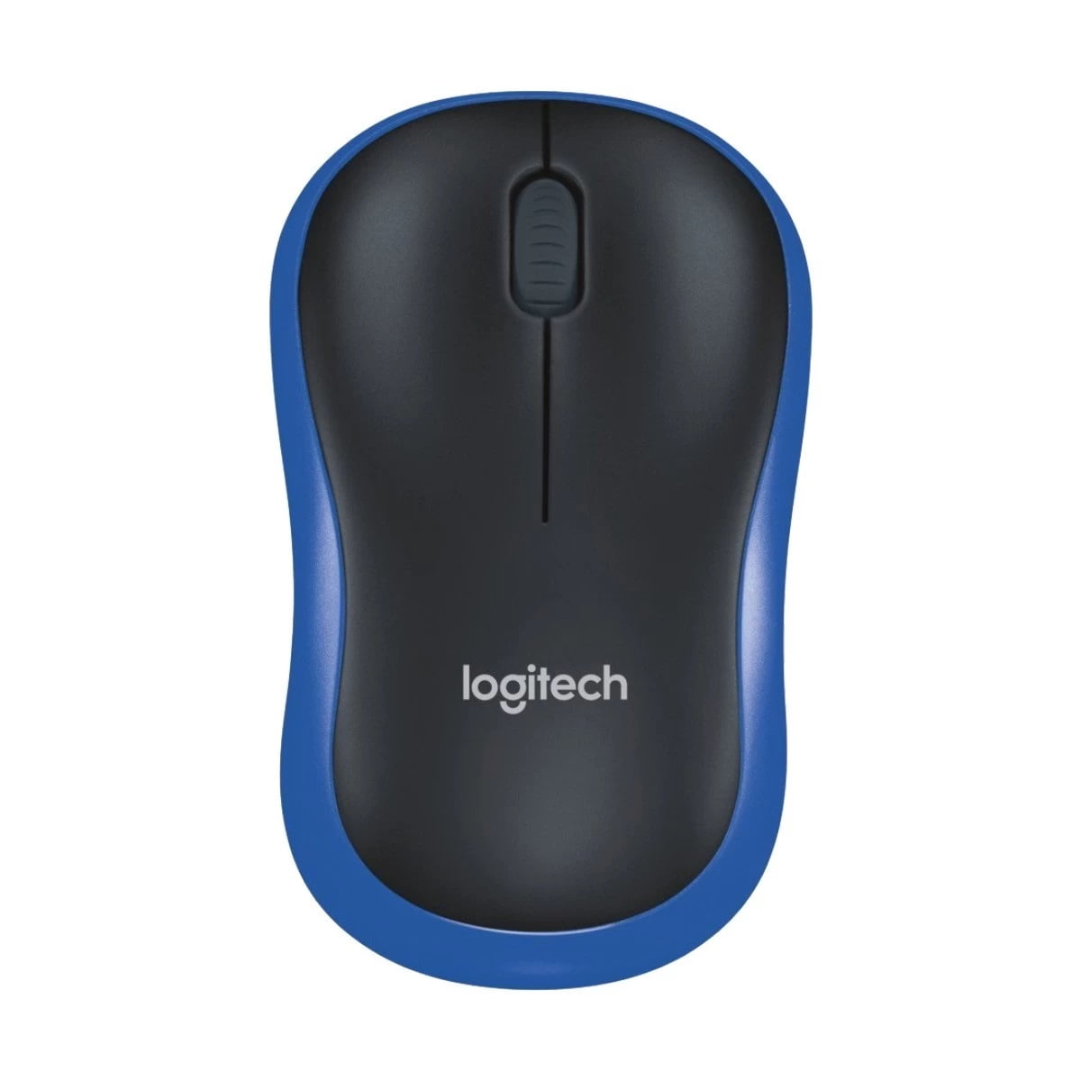 Logitech M185 Wireless Mouse_img_2