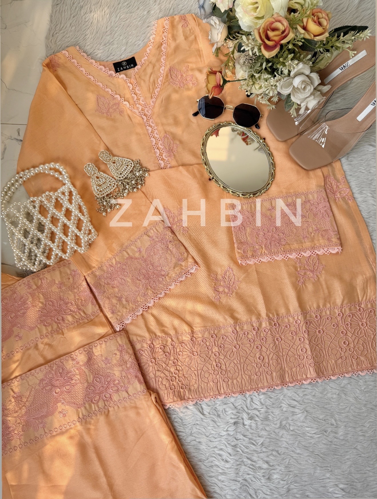 Afsana Meher🧡_img_4