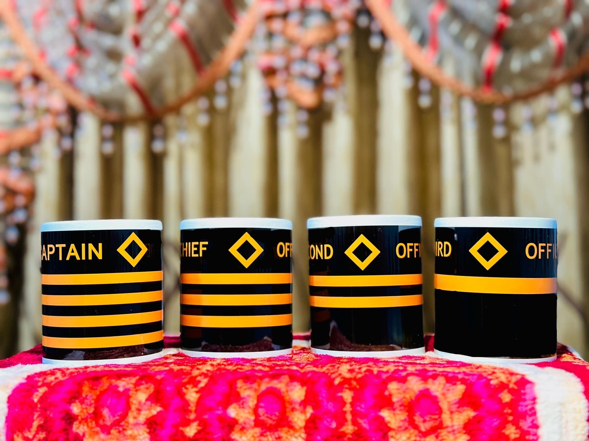 Rank Mug_img_1