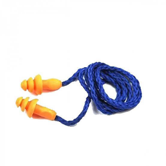 Ear Plug