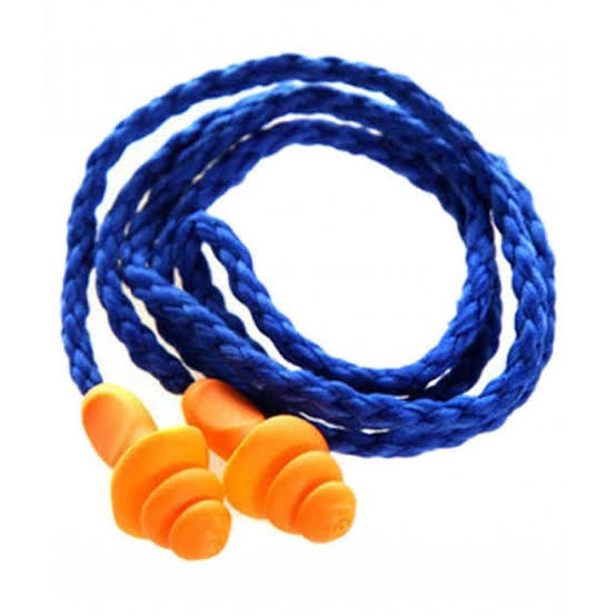 Ear Plug_img_1