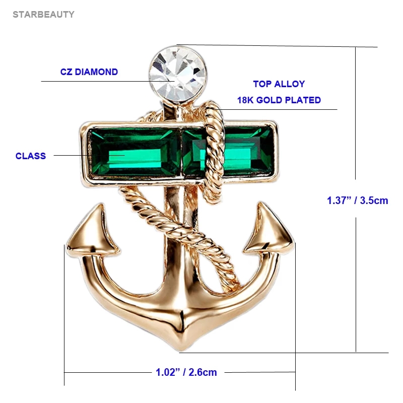 Coat Pin_img_2