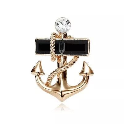 Coat Pin_img_1